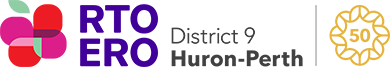 District-09-Huron-Perth logo
